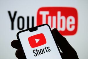 Youtube Shorts Videolar ekenlere Aylk 10 Bin Dolara Kadar deme