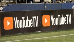 Why YouTube TV dropped MLB Network ahead of 2023 baseball season