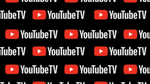 YouTube TVs Price Has Nearly Doubled in 3 Years