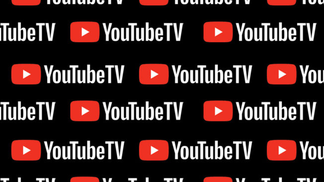 YouTube TVs Price Has Nearly Doubled in 3 Years