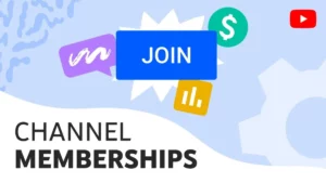 Everything to know about YouTube Gifted Memberships